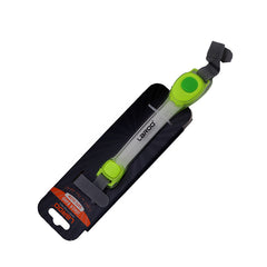 LED Luminous Walking Dog Accessory