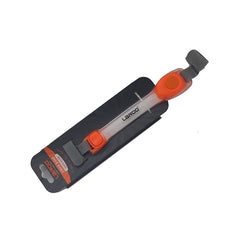 LED Luminous Walking Dog Accessory